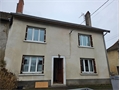 maison-villa à la vente